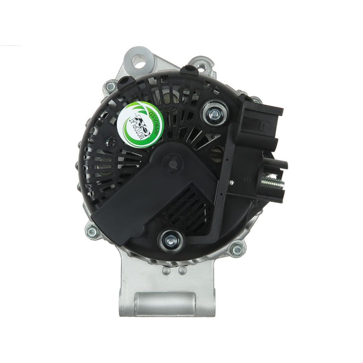 Alternator AS-PL A3480S