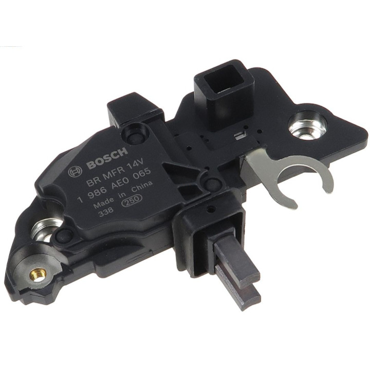 Regulator napięcia AS-PL ARE0041(BOSCH)