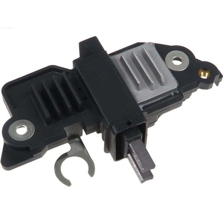 Regulator napięcia AS-PL ARE0041(BOSCH)