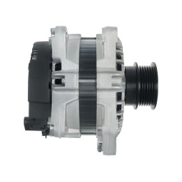 Alternator AS-PL A01019(SEG)