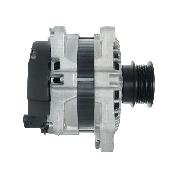 Alternator AS-PL A01019(SEG)