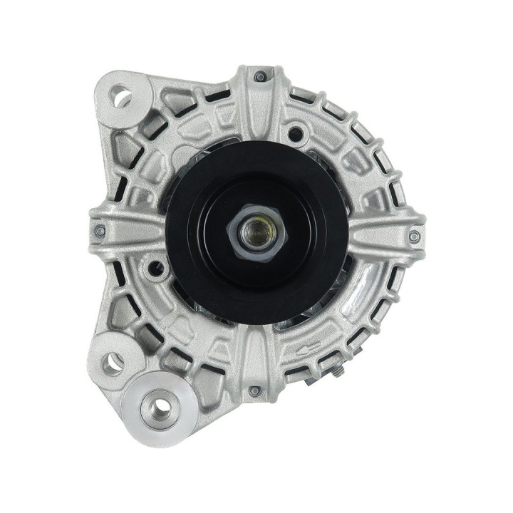 Alternator AS-PL A01019(SEG)