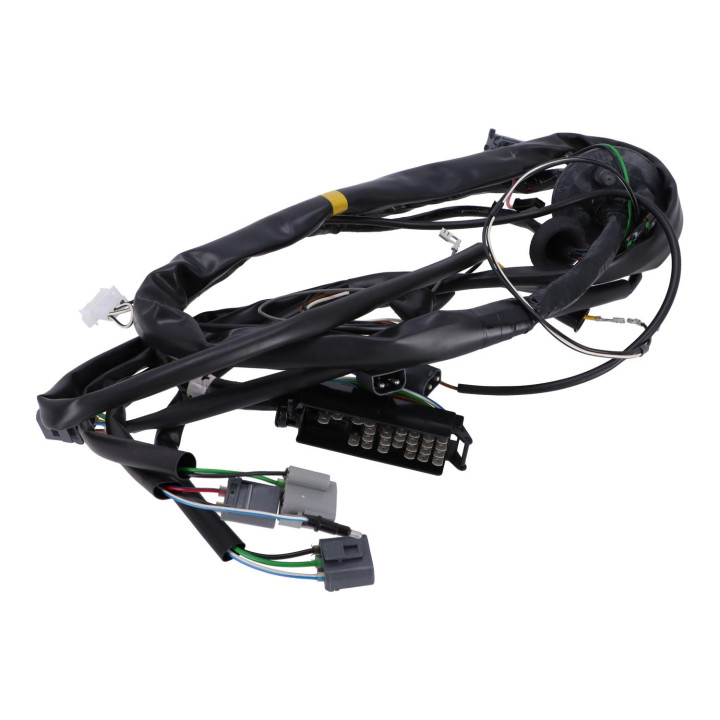 Cable harness, left Volvo (3515412)