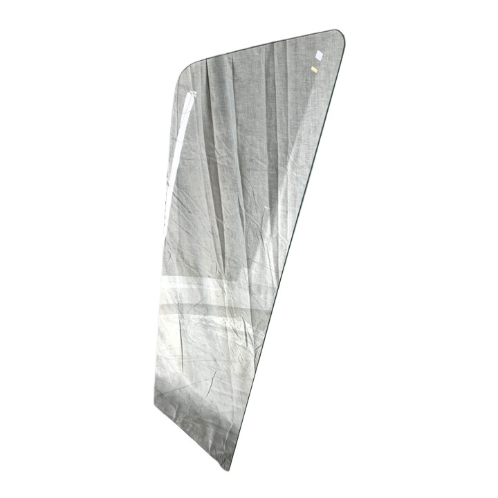 Side window glass, right Volvo (1203327)