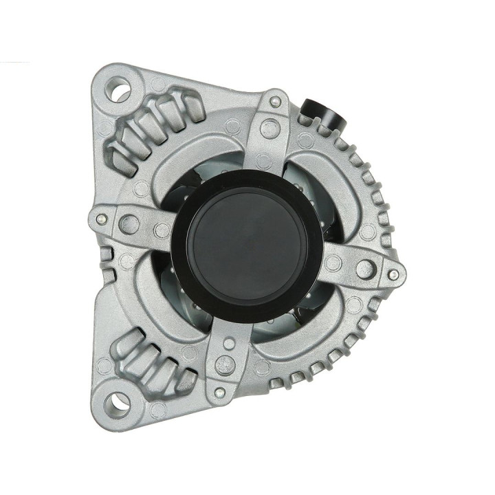Alternator AS-PL A6655(DENSO)