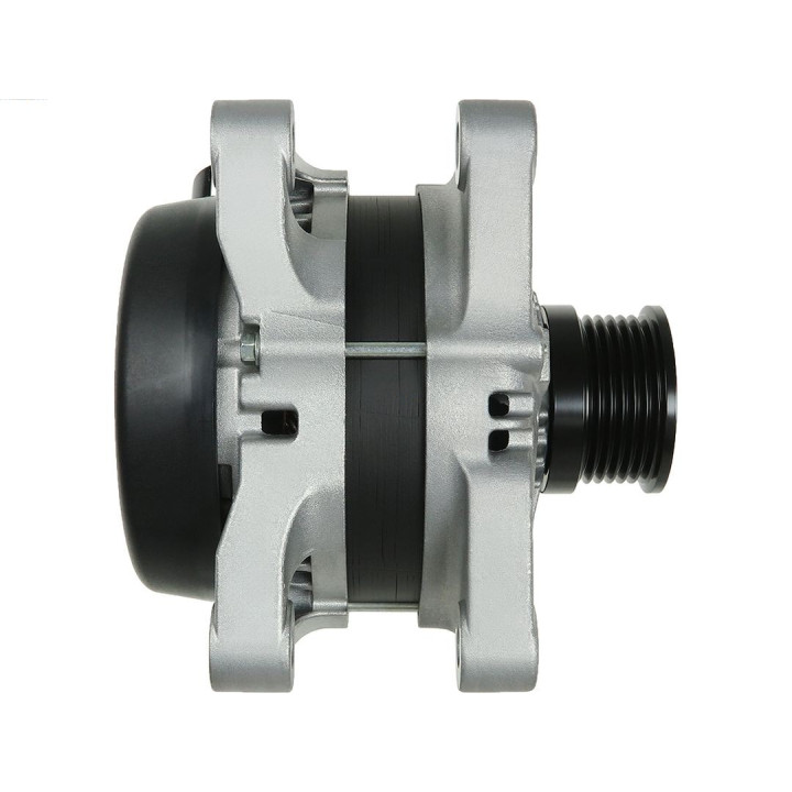 Alternator AS-PL A6655(DENSO)