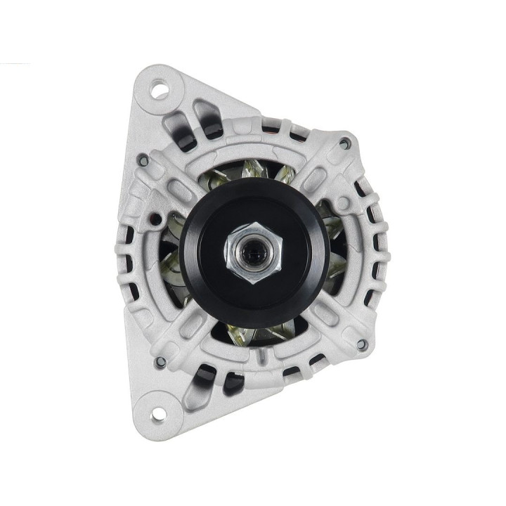 Alternator AS-PL A9523S