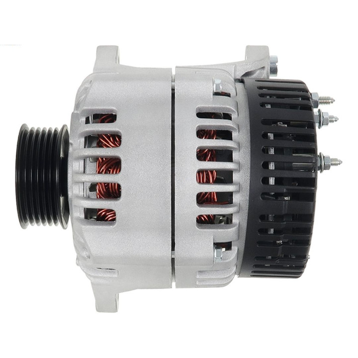 Alternator AS-PL A9523S