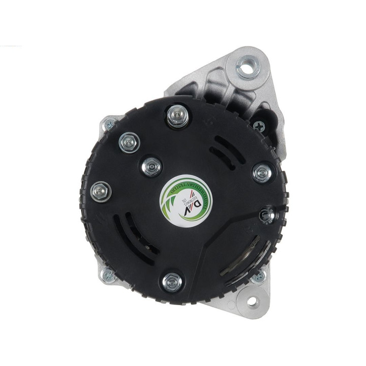 Alternator AS-PL A9523S