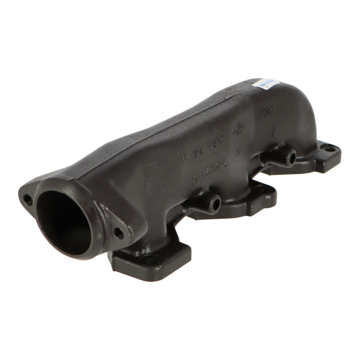 Exhaust manifold Volvo (1271462)
