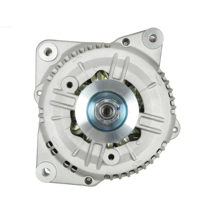 Alternator AS-PL A0434