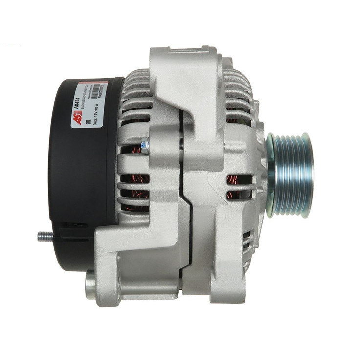 Alternator AS-PL A0434