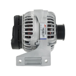 Alternator AS-PL A01079(SEG)