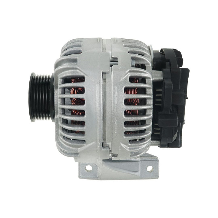 Alternator AS-PL A01079(SEG)