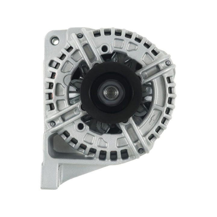 Alternator AS-PL A01079(SEG)