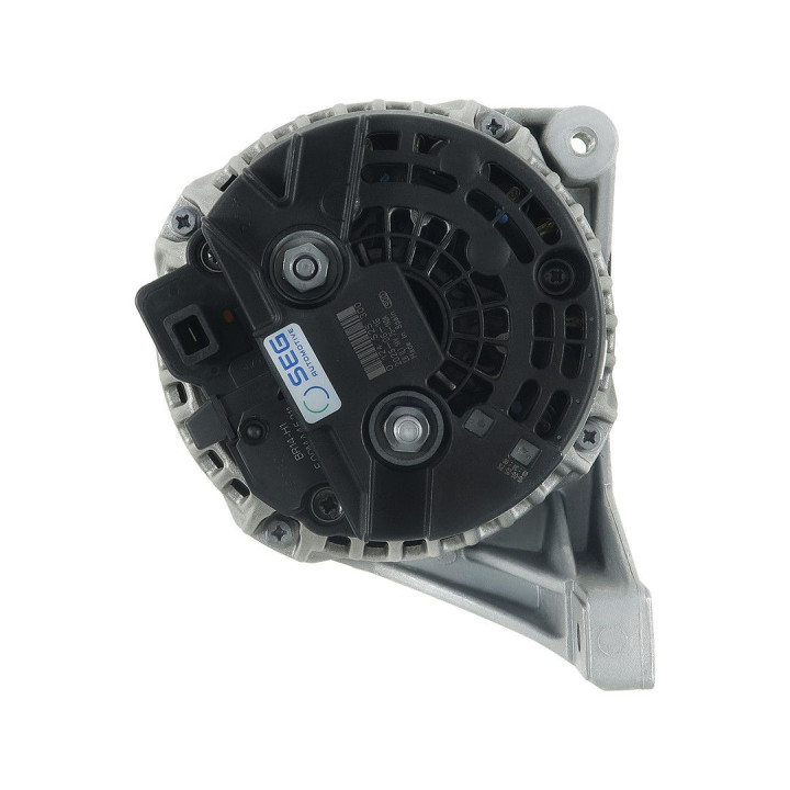 Alternator AS-PL A01079(SEG)