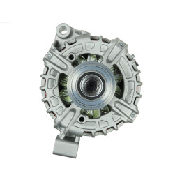 Alternator AS-PL A0498S