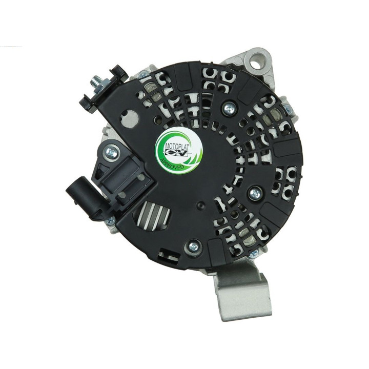 Alternator AS-PL A0498S