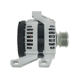 Alternator AS-PL A0287(SEG)