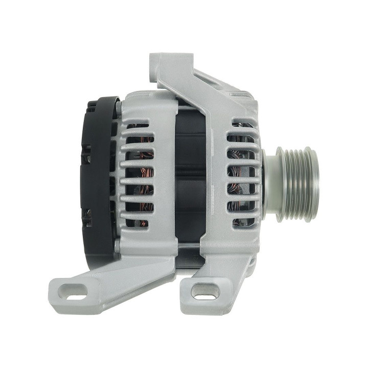 Alternator AS-PL A0287(SEG)