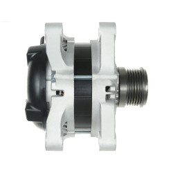 Alternator AS-PL A6018
