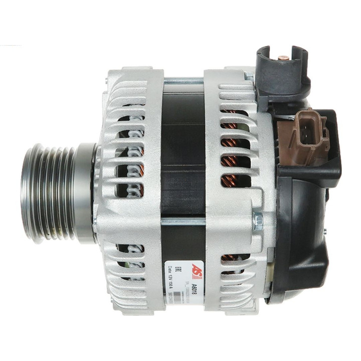 Alternator AS-PL A6018