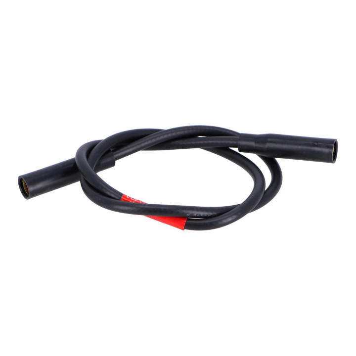 Antenna cable extension Volvo (9128774)
