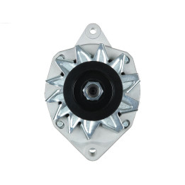 Alternator AS-PL A3420S