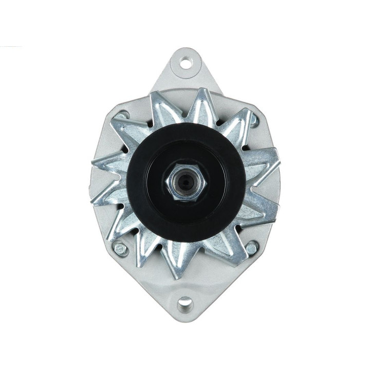 Alternator AS-PL A3420S