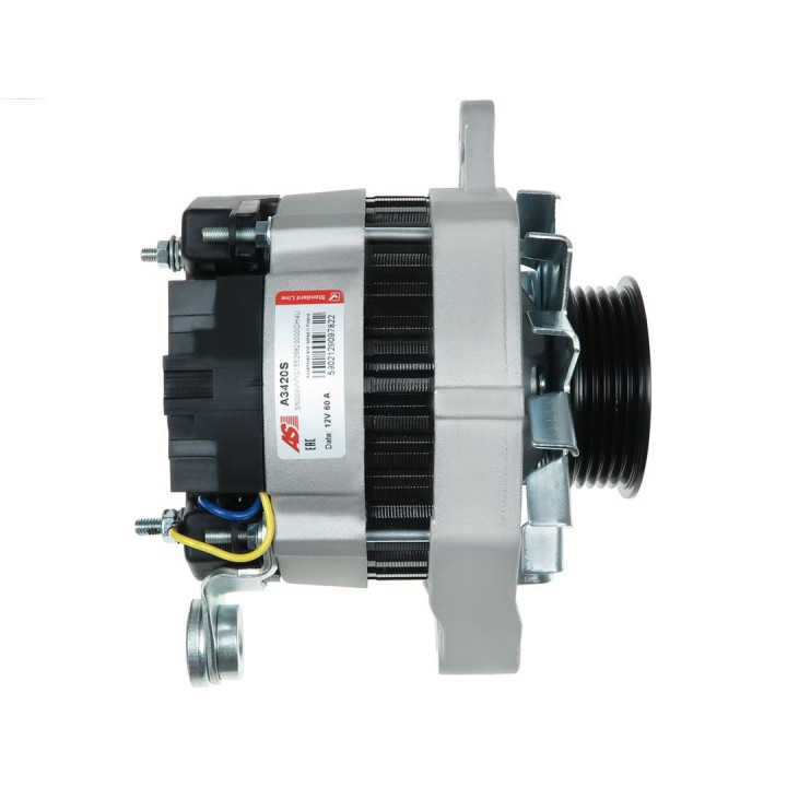 Alternator AS-PL A3420S
