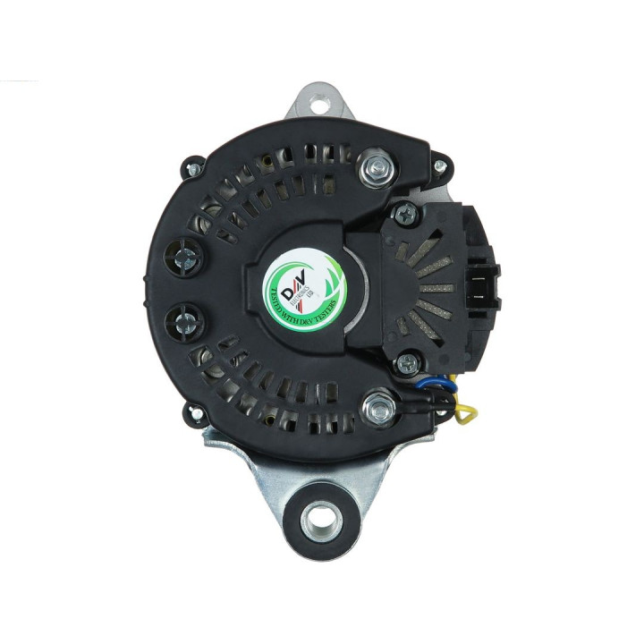 Alternator AS-PL A3420S