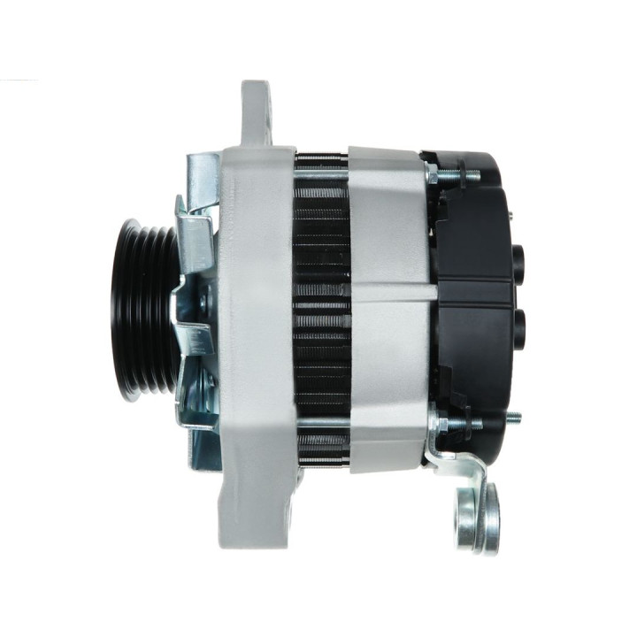 Alternator AS-PL A3420S