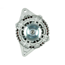 Alternator AS-PL A9017