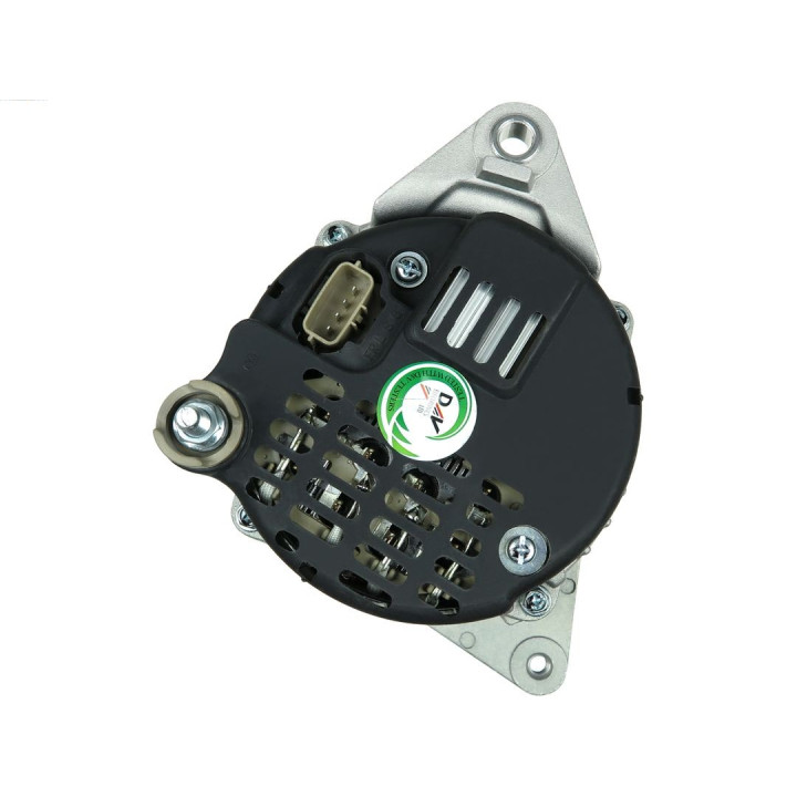 Alternator AS-PL A9017