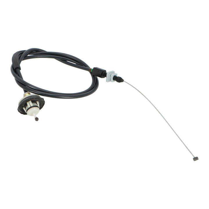 Throttle control cable Volvo (1273859)