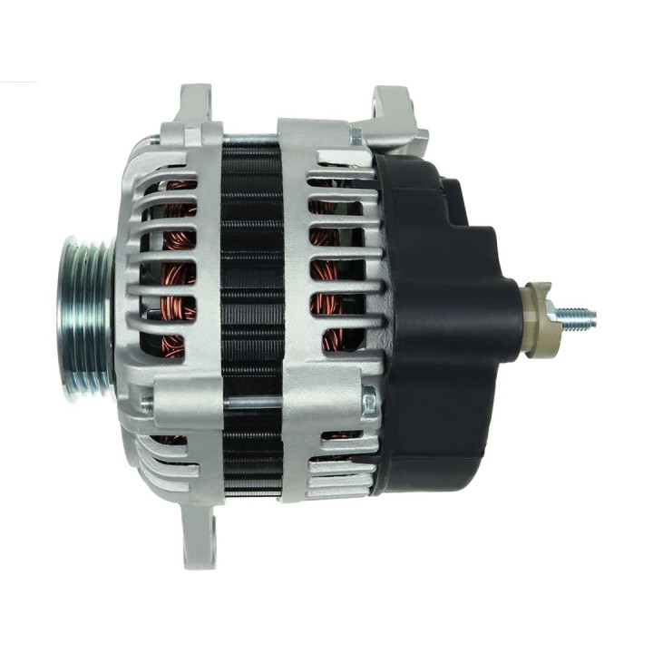Alternator AS-PL A9017
