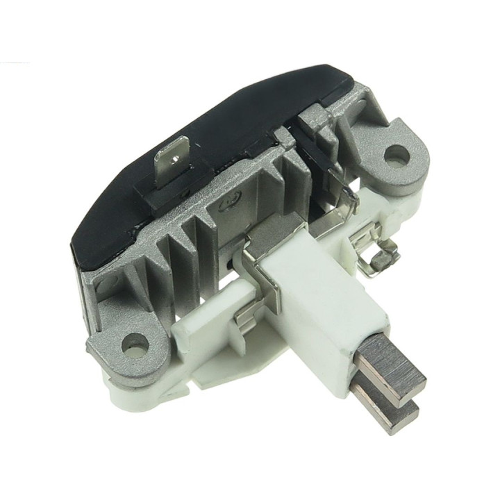 Regulator napięcia AS-PL ARE0046