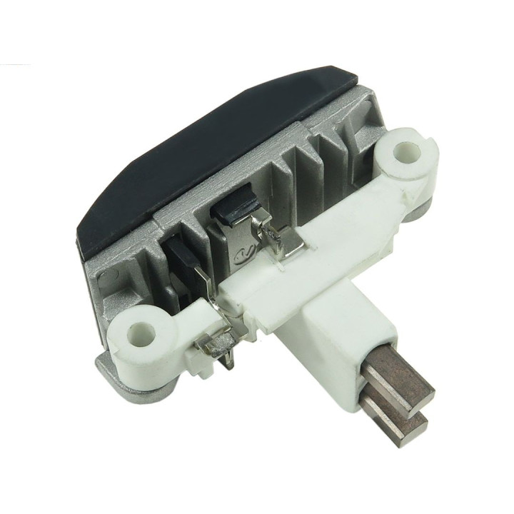 Regulator napięcia AS-PL ARE0046