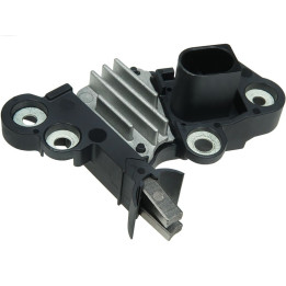 Regulator napięcia AS-PL ARE0164S