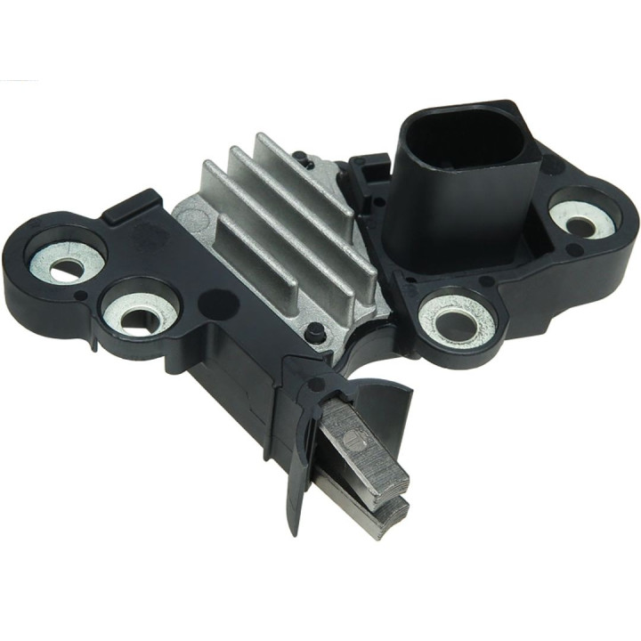 Regulator napięcia AS-PL ARE0164S