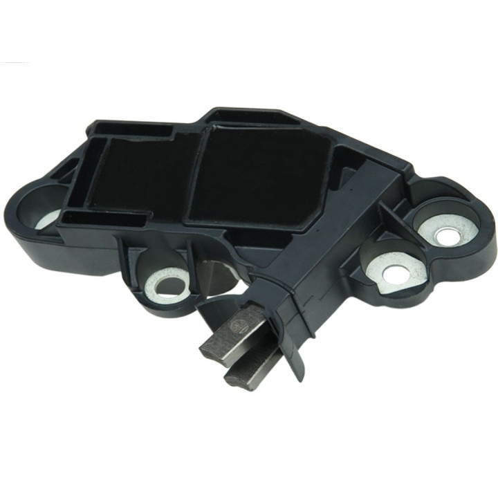 Regulator napięcia AS-PL ARE0164S