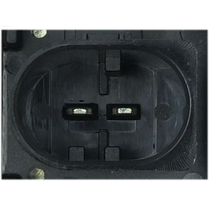 Regulator napięcia AS-PL ARE0164S