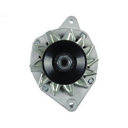 Alternator AS-PL A3348S