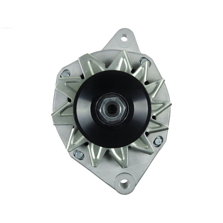 Alternator AS-PL A3348S
