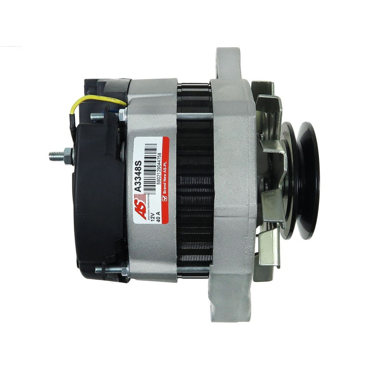 Alternator AS-PL A3348S