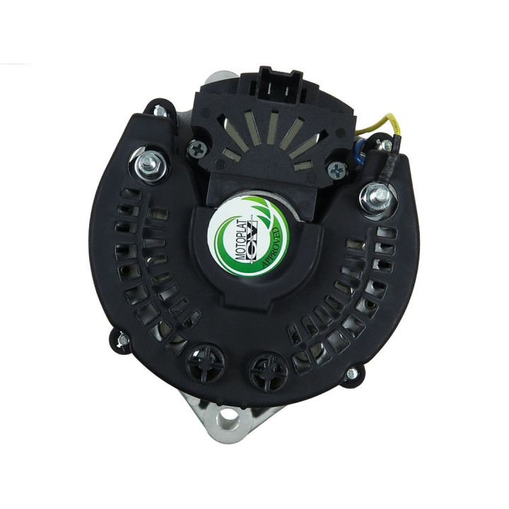 Alternator AS-PL A3348S