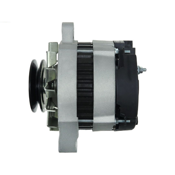 Alternator AS-PL A3348S