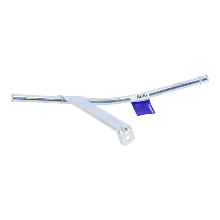Pipe Volvo (1257827)