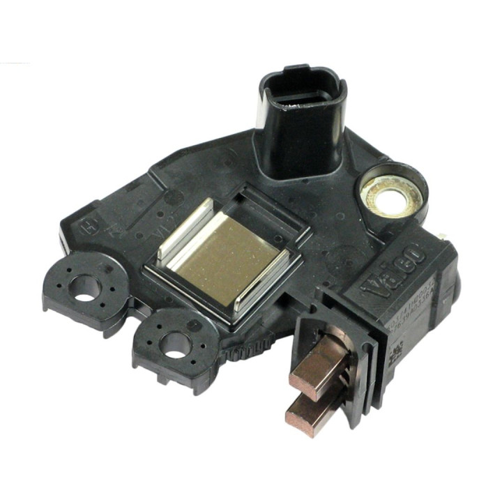 Regulator napięcia AS-PL ARE3029(VALEO)