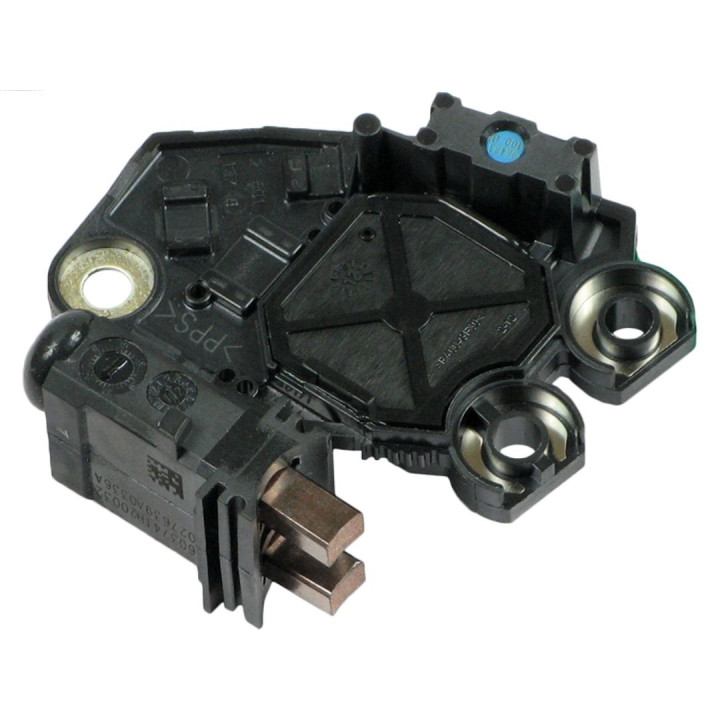 Regulator napięcia AS-PL ARE3029(VALEO)